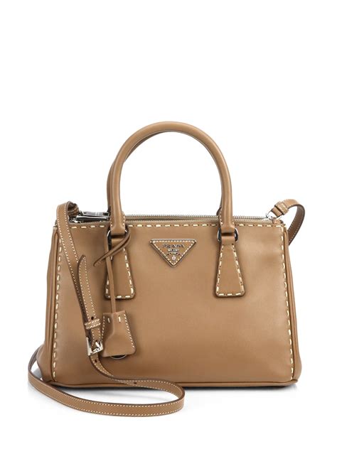 where can i buy prada handbags online|prada handbags shop online.